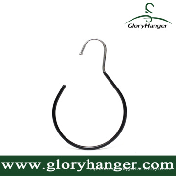 Venta al por mayor Matel Towel Hook, Towel Hanger